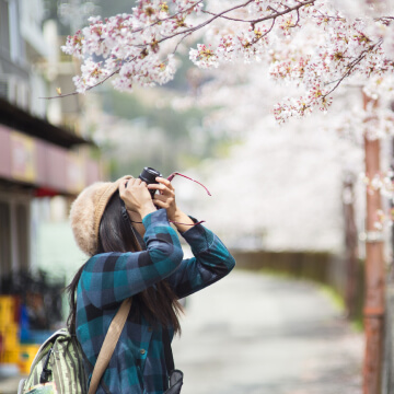 Japonais pour les voyages: cours