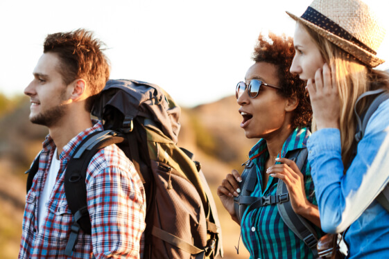 Apprendre le polonais pour voyager