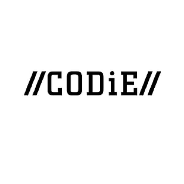 codieaward