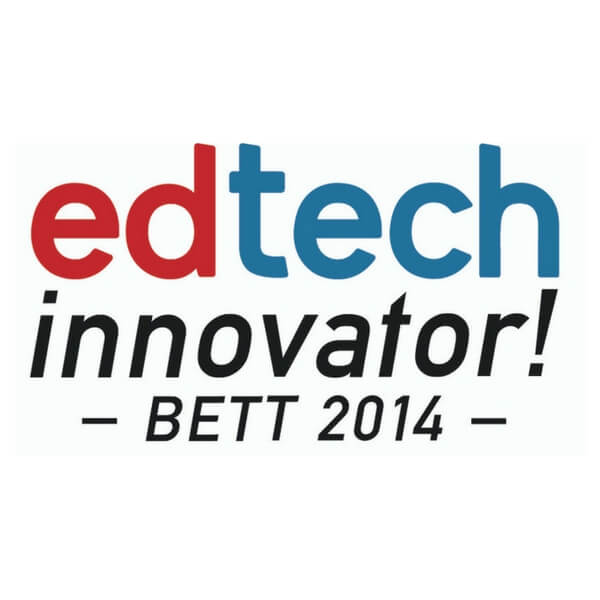 edtech