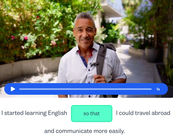 how-long-learn-language busuu