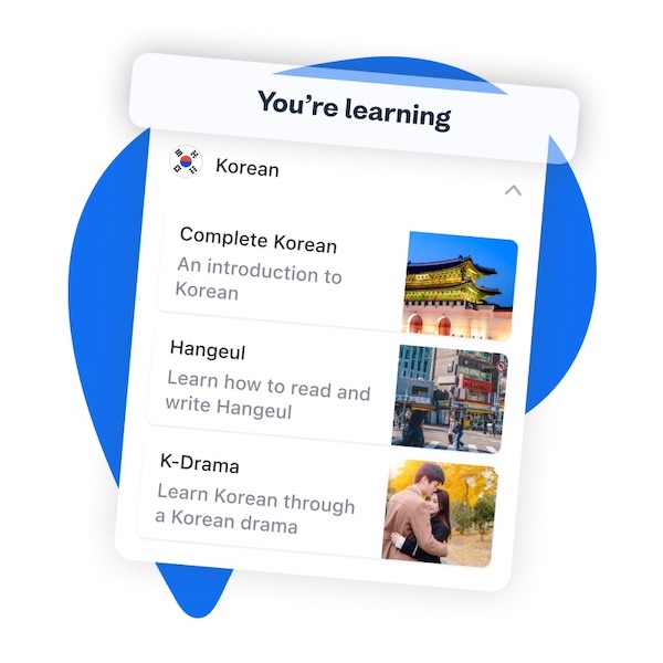 how-to-learn-korean-fast busuu