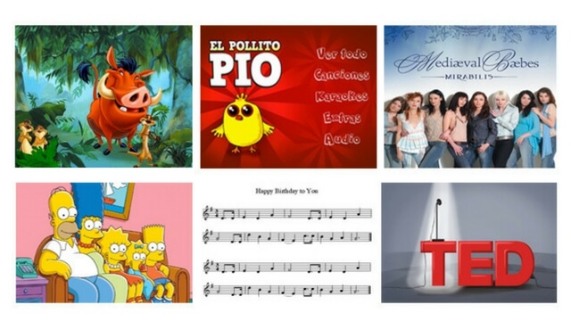 musica-film