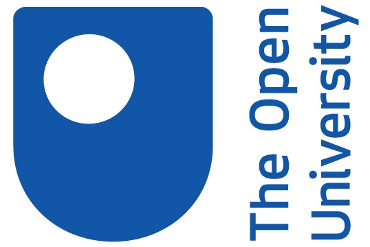 Open University