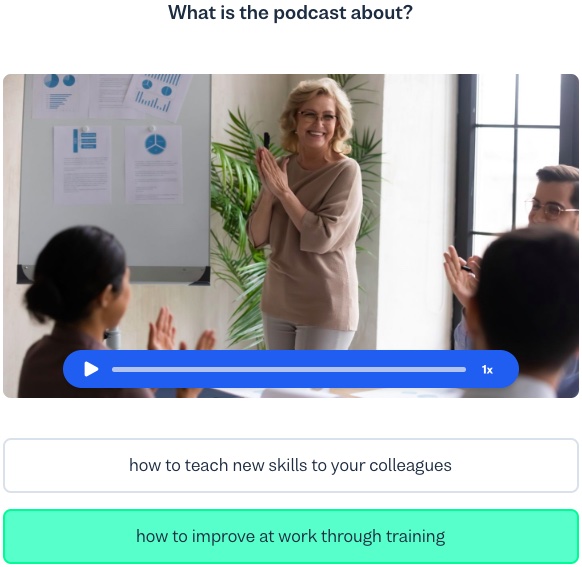 podcasts-language-skills busuu