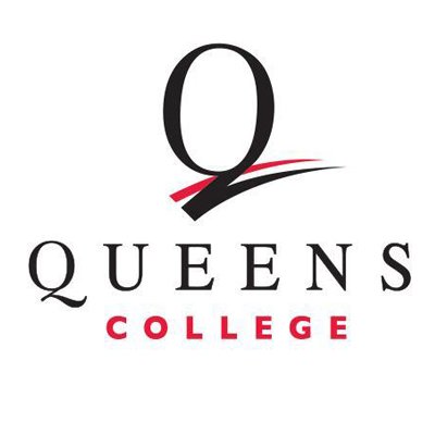 Queens College, CUNY