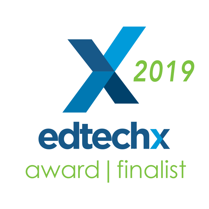 edtechx19