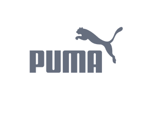 Puma logo